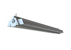 GE Arize - Model L1000 - Horticulture LED Toplight Fixture