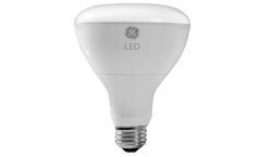 Arize - LED Flowering Lamp