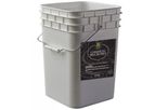 Age Old - Mycorrhizae Blend for Enhanced Plant Growth