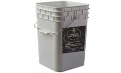 Age Old - Mycorrhizae Blend for Enhanced Plant Growth