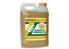 Crop Soil pH Adjustment