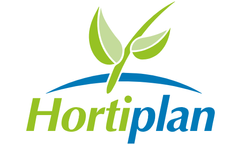 Primato, Kevin Pittoors, Antwerp, Belgium - Tomatoes, 6 Ha - Case Study