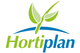 Hortiplan BV