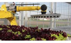 Hortiplan - Mobile Gully System (MGS)