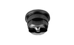 Model Series 652 - Precision Spray Tip Nozzle