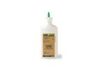 EverGreen - Pyrethrum Dust