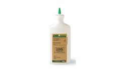 EverGreen - Pyrethrum Dust