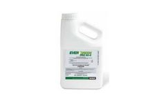 EverGreen - Model Pro 60-6 - Concentrated Pyrethrin Formulation