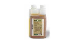 EverGreen - Pyrethrum Concentrate