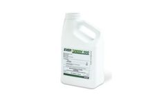 EverGreen - Model 100 - Synergized ULV Concentrate