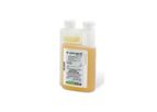 Exponent - Insecticide Synergist