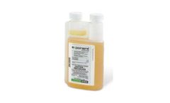 Exponent - Insecticide Synergist