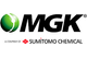 McLaughlin Gormley King Company (MGK)