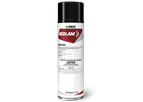 McLaughlin - Model Bedlam - Insecticide Aerosol