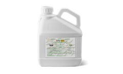 McLaughlin - Model Debug Optimo - Concentrate