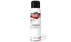 McLaughlin - Model Bedlam Plus - Insecticide Aerosol