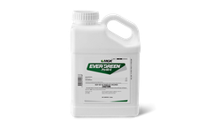 McLaughlin - Model EverGreen Pro 60-6 - Concentrate Insecticide for Pest Management