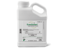 McLaughlin - Model EverGreen EC 60-6 - Crop Protection Concentrate
