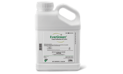 McLaughlin - Model EverGreen EC 60-6 - Crop Protection Concentrate