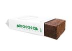 Riococo - Model 100 - Coco Coir Grow Bag