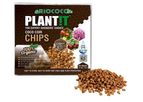 Riococo - Coir Chips Block