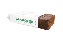 Riococo - Model 250 - Coco Coir Grow Bag