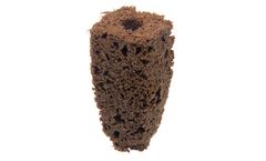 IHORT Q Plug - Model 18/40 - Stabilized Rooting Media