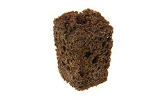 IHORT Q Plug - Model 20/30 - Stabilized Rooting Media