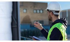 GLS - First Quality Control  Services