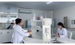 GLS - Detailed Controls Services