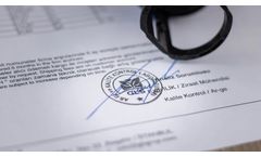 GLS - Approval Controls Services