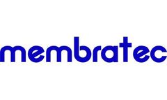 Membratec - Micropollutants