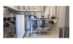 Corrosion Protection Services