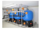 Membratec - Arsenic Water Testing Kit