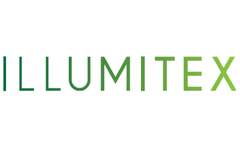 Illumitex Scores big at Indoor AgCon in Las Vegas