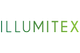 Illumitex