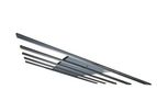NeoPAR - Horticulture LED Fixture