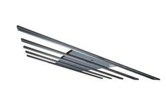 NeoPAR - Horticulture LED Fixture