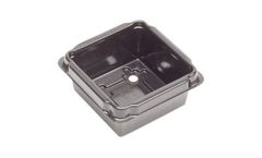 Modiform - Model 7519 - Vegetable Sets