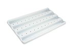 Model 6065 - Small Propagation Trays