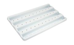 Model 6065 - Small Propagation Trays