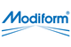 Modiform