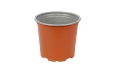 Modiform - Model P085574 - 8.5CM 5° M - Thermoform Pots