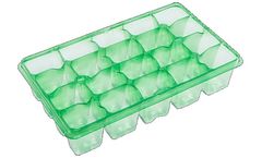 Modiform - Model 1466 - Hobby Tray 20