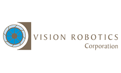 Vision Robotics - Intelligent Inline Cultivator