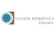Vision Robotics Corporation (VRC)