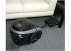 Vision Robotics - Model VR - Canister Vacuum Robots