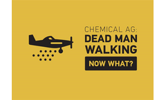 See & Spray Machines- Brochure