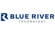 Blue River Technology