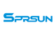 Guangzhou Sprsun New Energy Technology Development